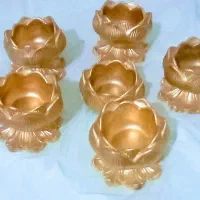 حراج بعلت جابه جایی