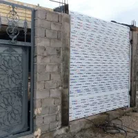 نصب کرکره برقی