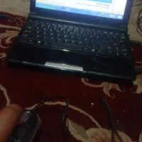 لبتاب|رایانه همراه|اصفهان, زیار|دیوار