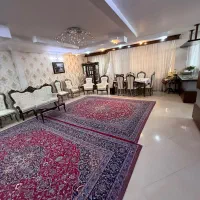 ۱۵۳ متری تک واحدی قانع ۱۸