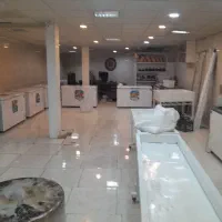 تعدادی کارگرساده خانم زیرسی سال