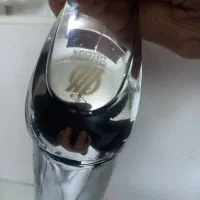 تعداد ۶۰عدد شیر ایتالیا یی اهرمی|لوازم سرویس بهداشتی|مشهد, راهنمایی|دیوار