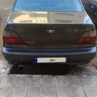 دوو سیلو|خودرو سواری و وانت|تبریز, |دیوار