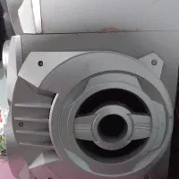 باند ضبط سامسونگ|سیستم صوتی خانگی|مشهد, طلاب|دیوار