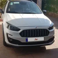 اطلس G صفر کیلومتر