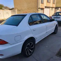 سورن توربو ۹۷