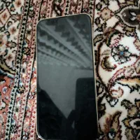 گوشی iPhone ۱۳ پرو|موبایل|تبریز, |دیوار