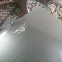 مبل ۷ نفره با میز وسط و سه عدد گل میز|مبلمان خانگی و میز عسلی|بهبهان, |دیوار