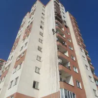 پیچ و رولپلاک نماشوی راپل بند باز بدون داربست طناب