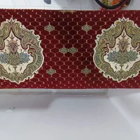 پشتی اصل ترکمن