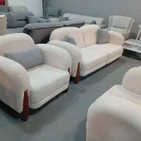 مبل کویین اقساط|مبلمان خانگی و میز عسلی|شوشتر, |دیوار