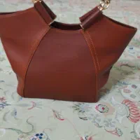 کیف مجلسی زنانه