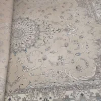فرش در حد نو