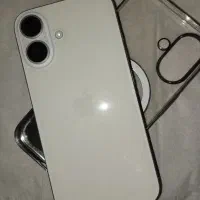 آیفون 16نرمال