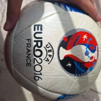 توپ Ferrari /derbytstar/ Yoro|ورزش‌های توپی|تهران, هفده شهریور|دیوار