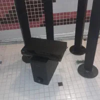 سینما خانوادگی سامسونگ