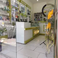 ویترین فروشگاهی|فروشگاه و مغازه|کاشمر, |دیوار