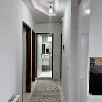 اجاره روزانه/هفتگی/ماهانه آپارتمان ۹۸ متری|اجارهٔ کوتاه‌مدت آپارتمان و سوئیت|بندر انزلی, آخرخط|دیوار