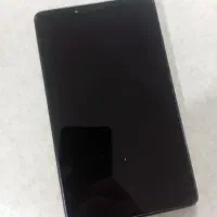 تبلت لنوو M7 در حد نو ۳۲گیگ|تبلت|قرچک, مهدیه|دیوار