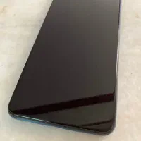 موبایل|موبایل|کاشان, فاز ۲ ناجی آباد|دیوار