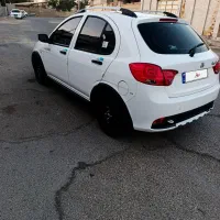 کوییک مدل 1402