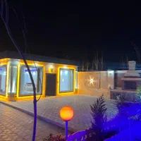 اجاره باغ فیروز بهرام|اجارهٔ کوتاه‌مدت ویلا و باغ|تهران, خلیج فارس|دیوار