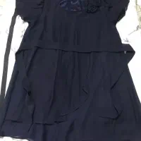 فروش تعدادی لباس نو خارجی|لباس|لاهیجان, فیاض|دیوار