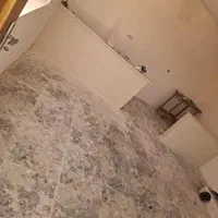 خانه باغ ۱۳۵متری جاده گاز کوچه چاه امید فاز ۲|فروش خانه و ویلا|کاشان, فاز ۲ ناجی آباد|دیوار
