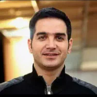 معاوضه بلیط محسن یگانه