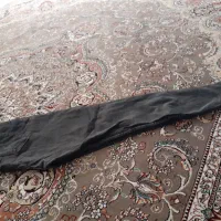 شلوارزنانه|لباس|زنجان, |دیوار