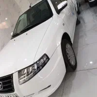 سمندسورن مدل ۴۰۴اقساط.معاوضه.نقد