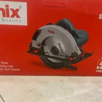 گرد بر رونیکس پلمپ آکبند