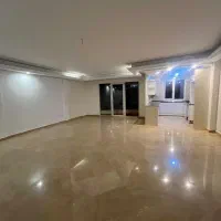 ۱۲۰ متر ۲ خواب/کامرانیه/فول بازسازی/فرمانیه