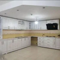 کابینت اقتصادیممبران فروش ویژه افتتاحیه|مصالح و تجهیزات ساختمان|دهگلان, |دیوار