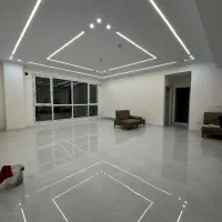 180متر-3خوابه-کلیدنخورده-لوکس
