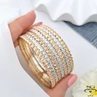 النگوی بدل طلاروسی اورجینال طرح و کپی طلاست|بدلیجات|کرج, مهرویلا جنوبی|دیوار