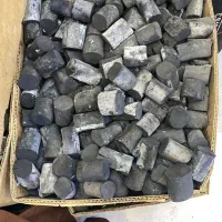 پخش عمده ذغال بسیار باکیفیت ارزون ترین قیمت ایران