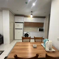 اپارتمان۱۴۰متری/گرگانپارس/خوش نقشه|فروش آپارتمان|گرگان, |دیوار