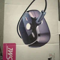 سوهان برقی سرعت۳۵۰۰نو