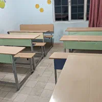 نیمکت دو نفره
