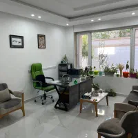 به یک همکار روانشناس نیازمندیم