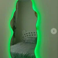 شیشه بری|خدمات پیشه و مهارت|بروجرد, |دیوار