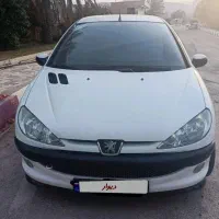 206sdموتورtu5مدل 96. جم