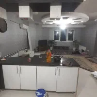 کابینت درحد نو|مصالح و تجهیزات ساختمان|مشهد, فدک|دیوار