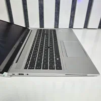 HP ELITEBOOK 850 G7 تاچ دانشجویی از دم قسط|رایانه همراه|کرج, اصفهانی‌ها|دیوار
