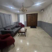 اپارتمان ۱۰۰ متری دو خواب نگین پیوندی نوساز|فروش آپارتمان|تهران, ظفر|دیوار