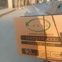 هودنولمسی وکتنترلی اصل برند ۲سال قارانتی