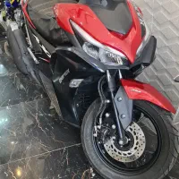 ایروکس ۱۸۰ رادیات اب مدل ۱۴۰۳