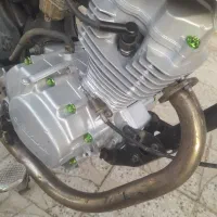 هوندا۸۴ مزایده ای