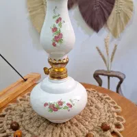 فروش محصولات سنتی